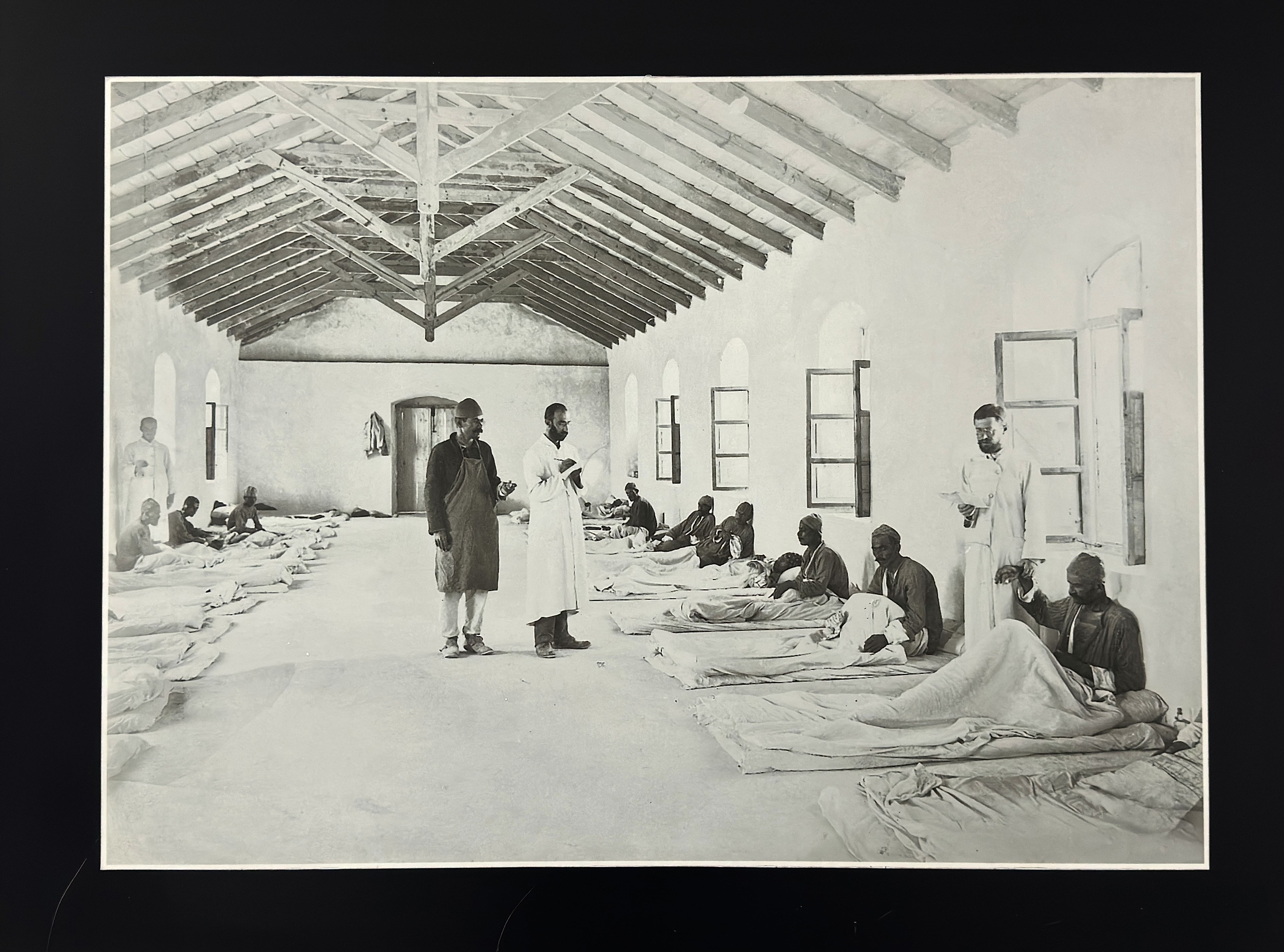 Haydarpaşa Asker Hastanesi (Haydarpaşa Military Hospital) (9).jpeg